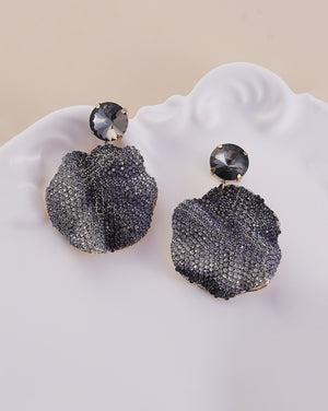 Color_Silver
