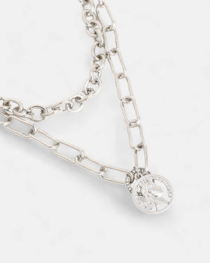 Color_Silver