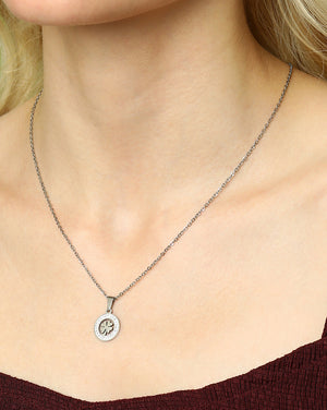 Color_Silver