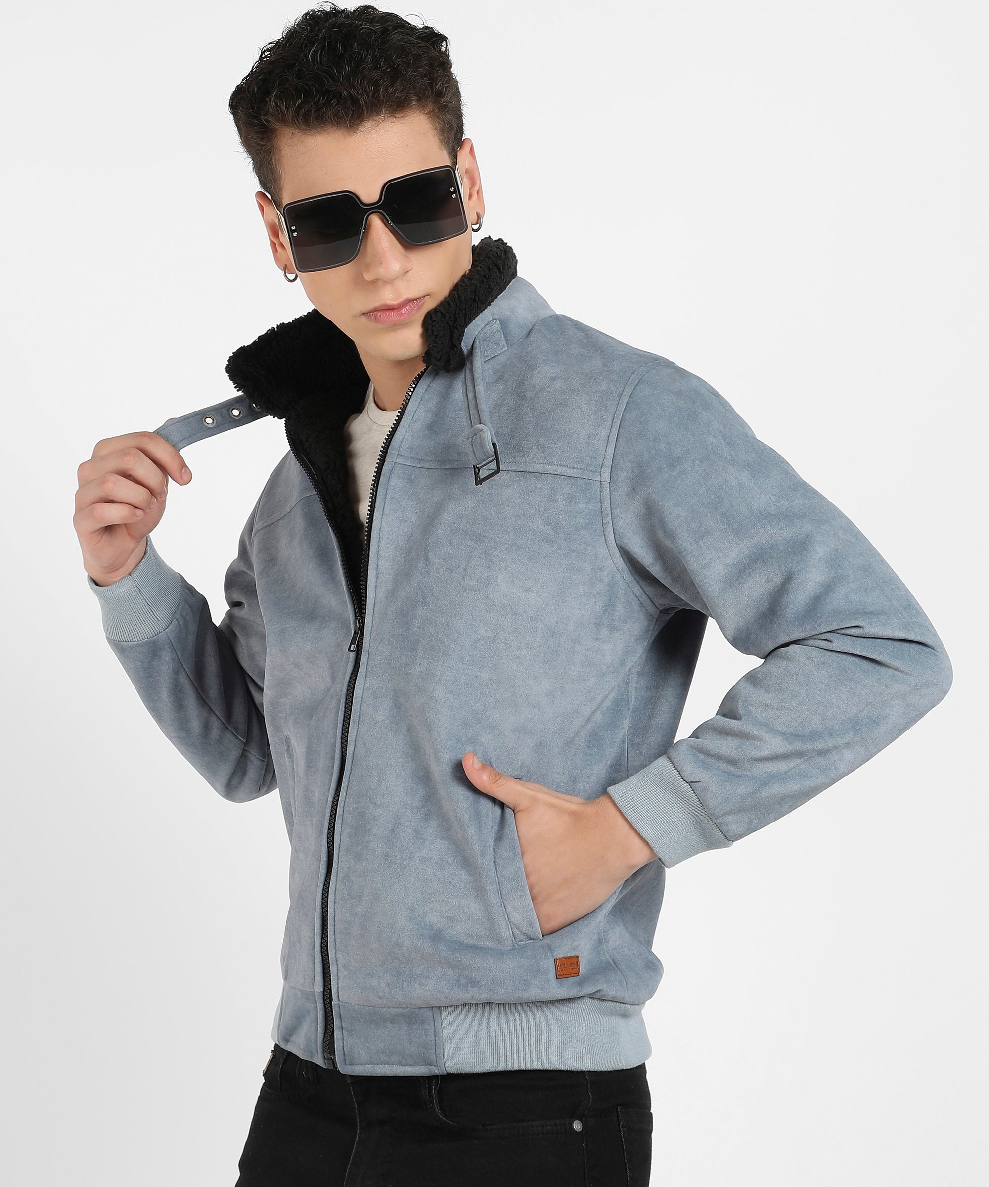 Color_Grey