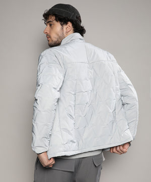 Color_Grey