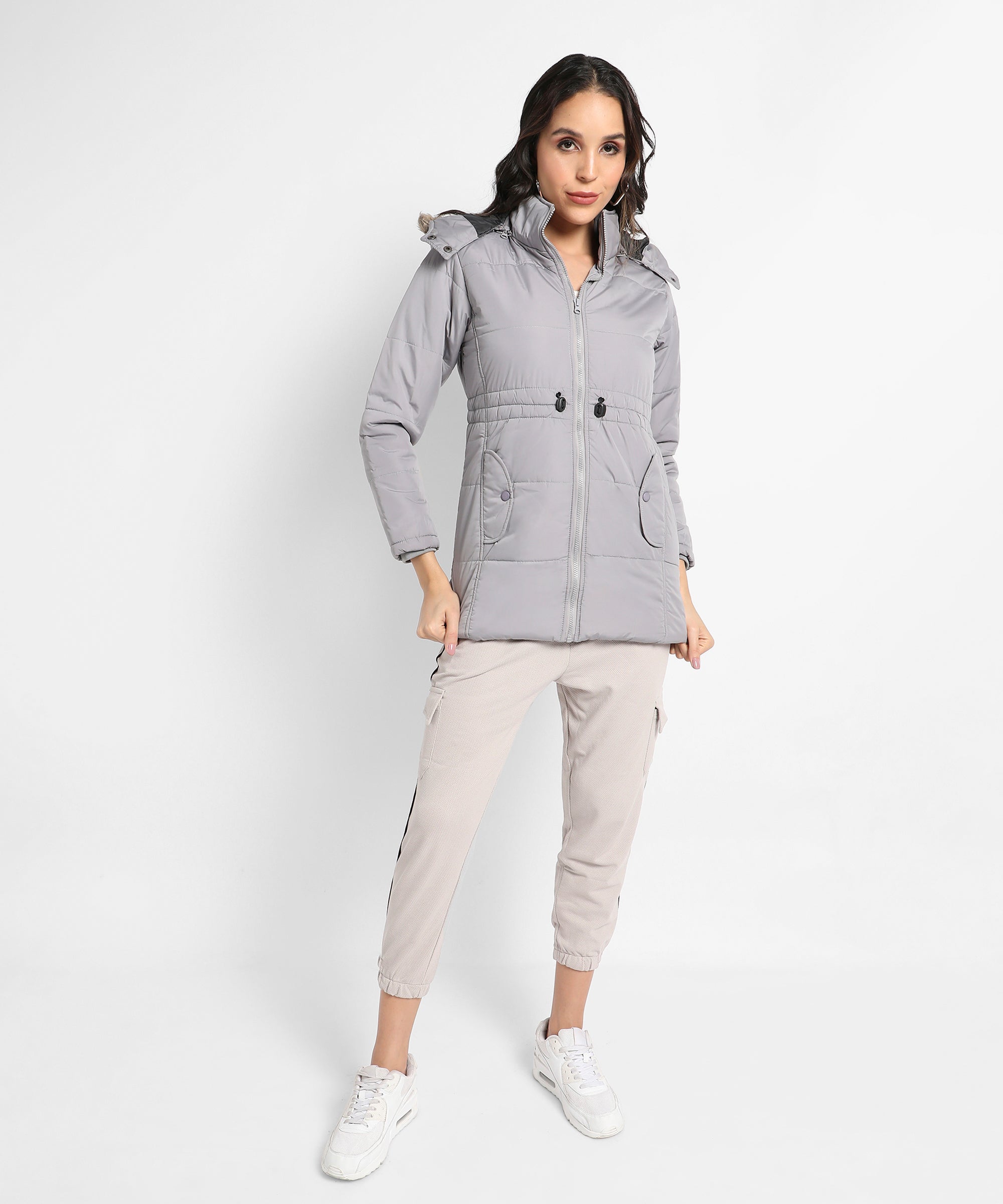 Color_Grey