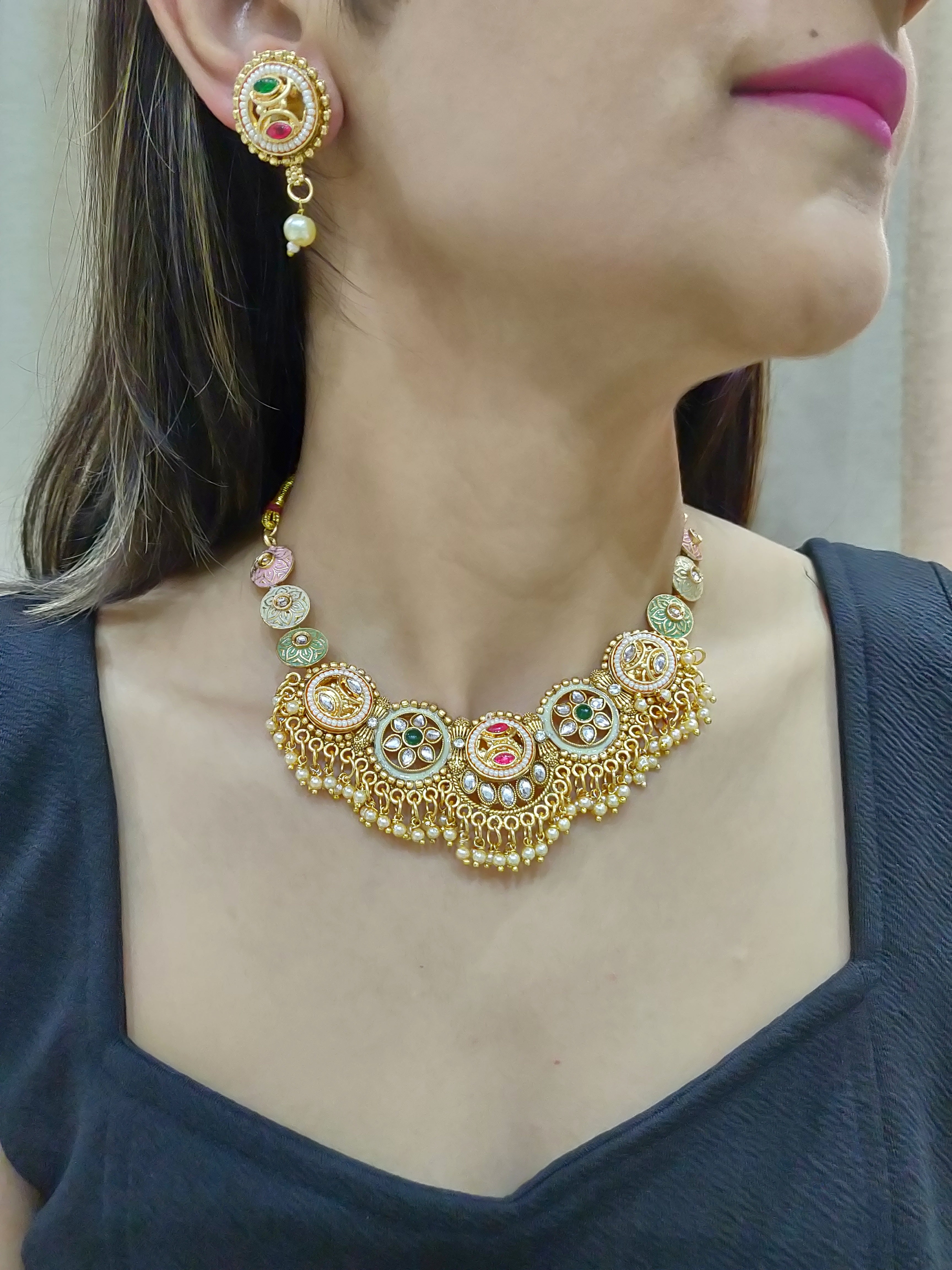 Color_Gold