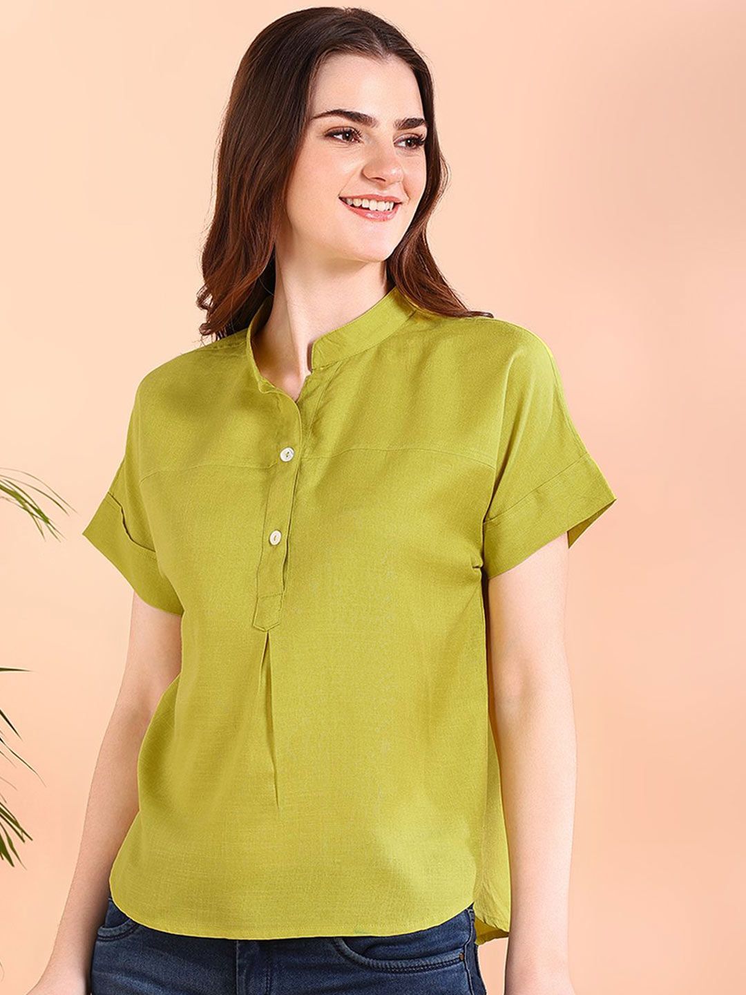 Color_Green