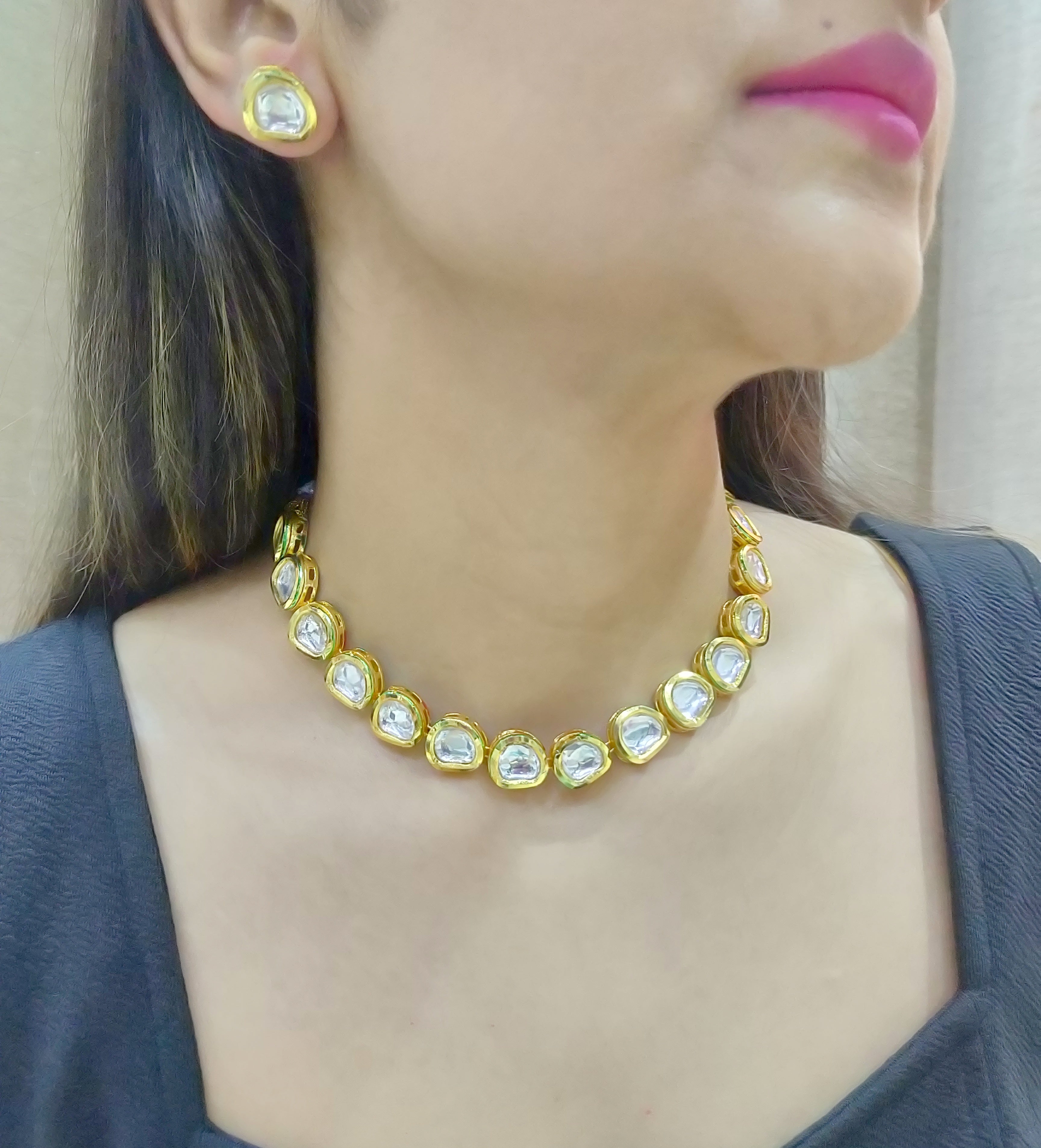 Color_Gold