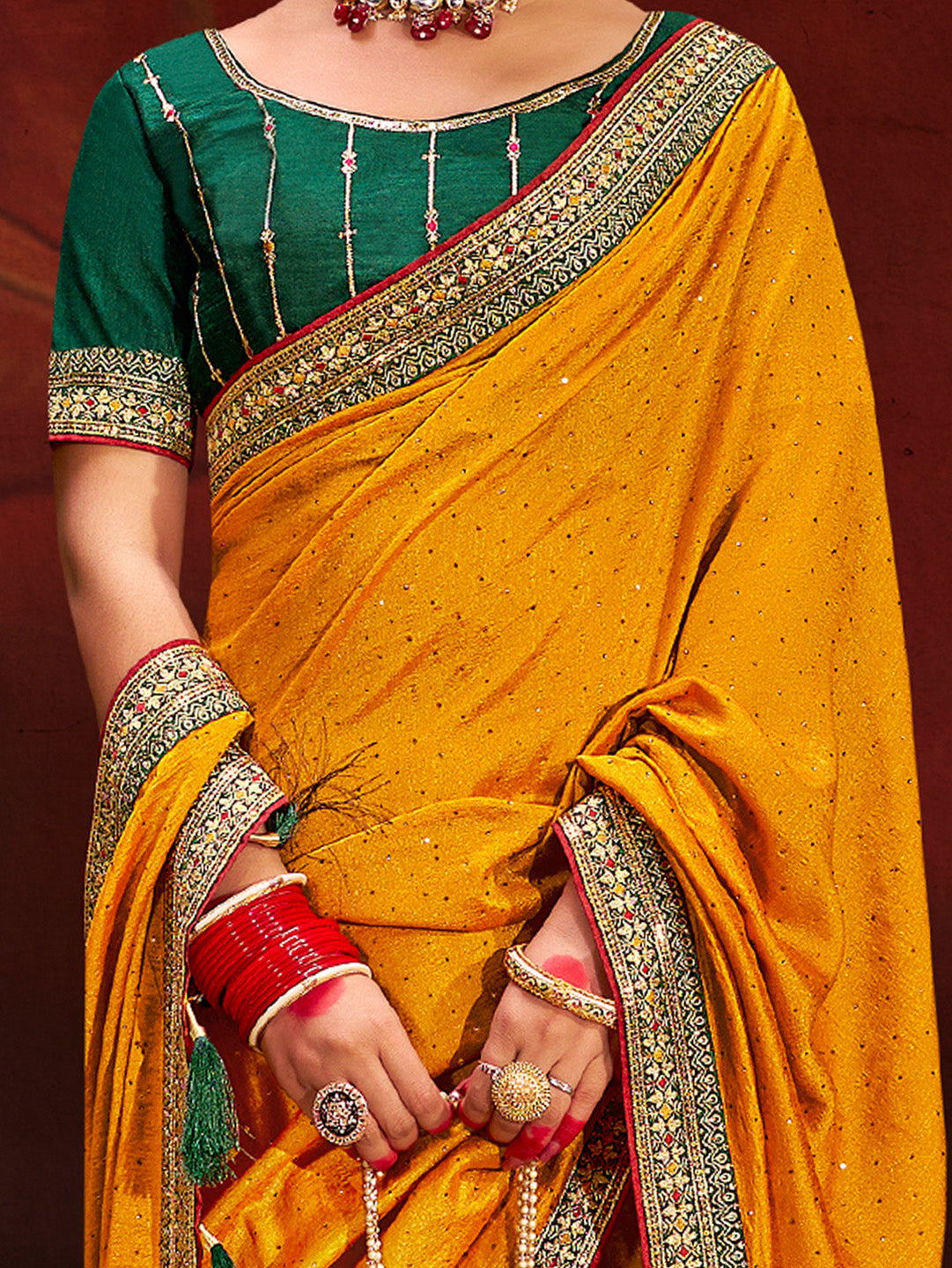 Color_Yellow