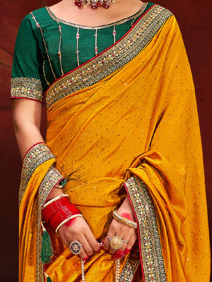 Color_Yellow