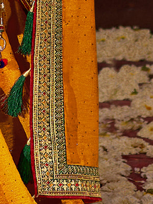 Color_Yellow