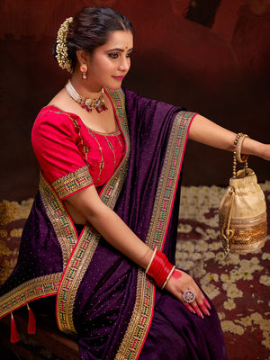 Color_Purple