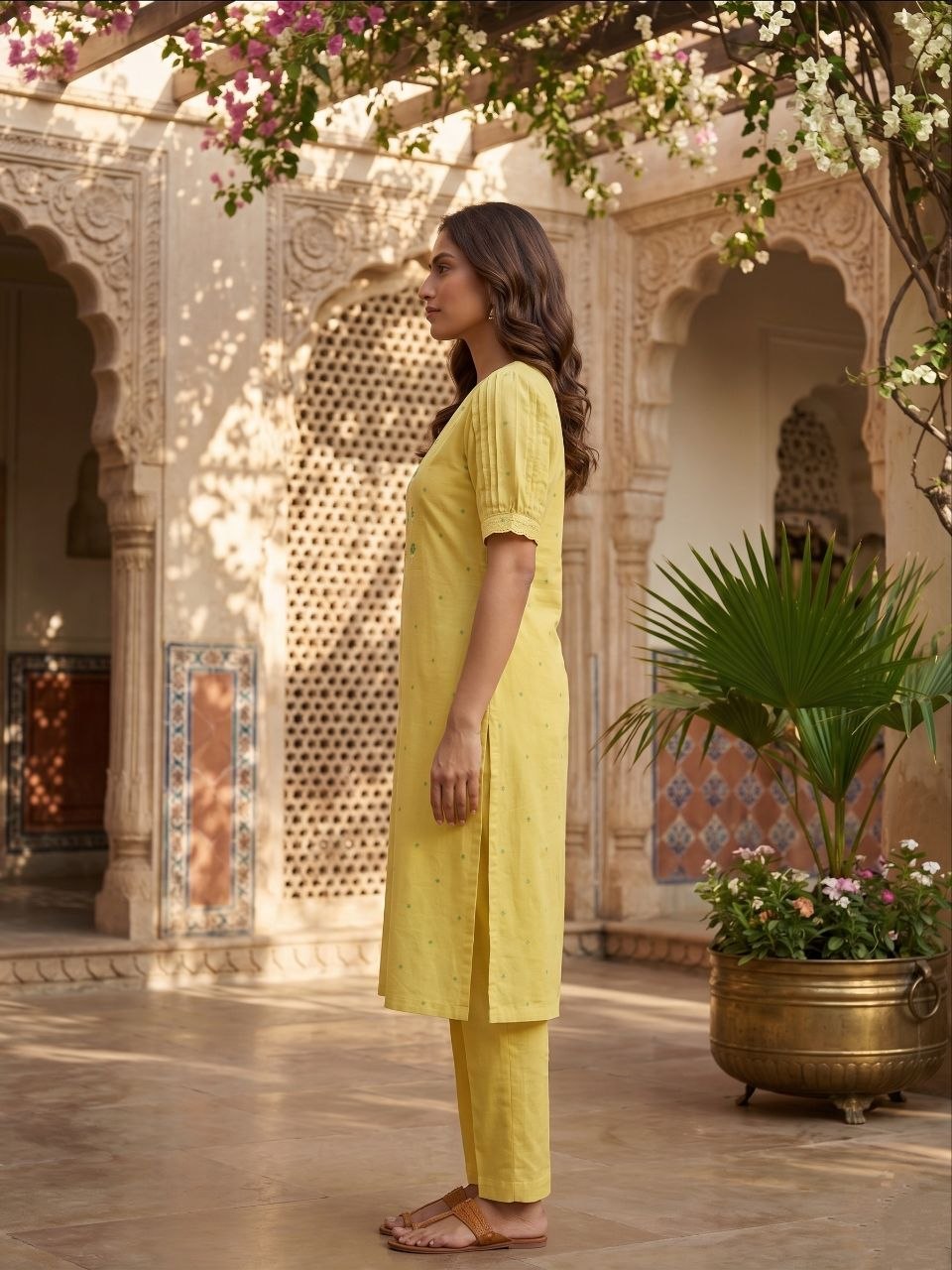 Color_Yellow