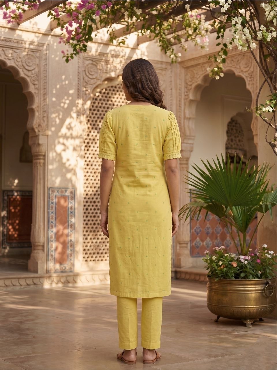 Color_Yellow