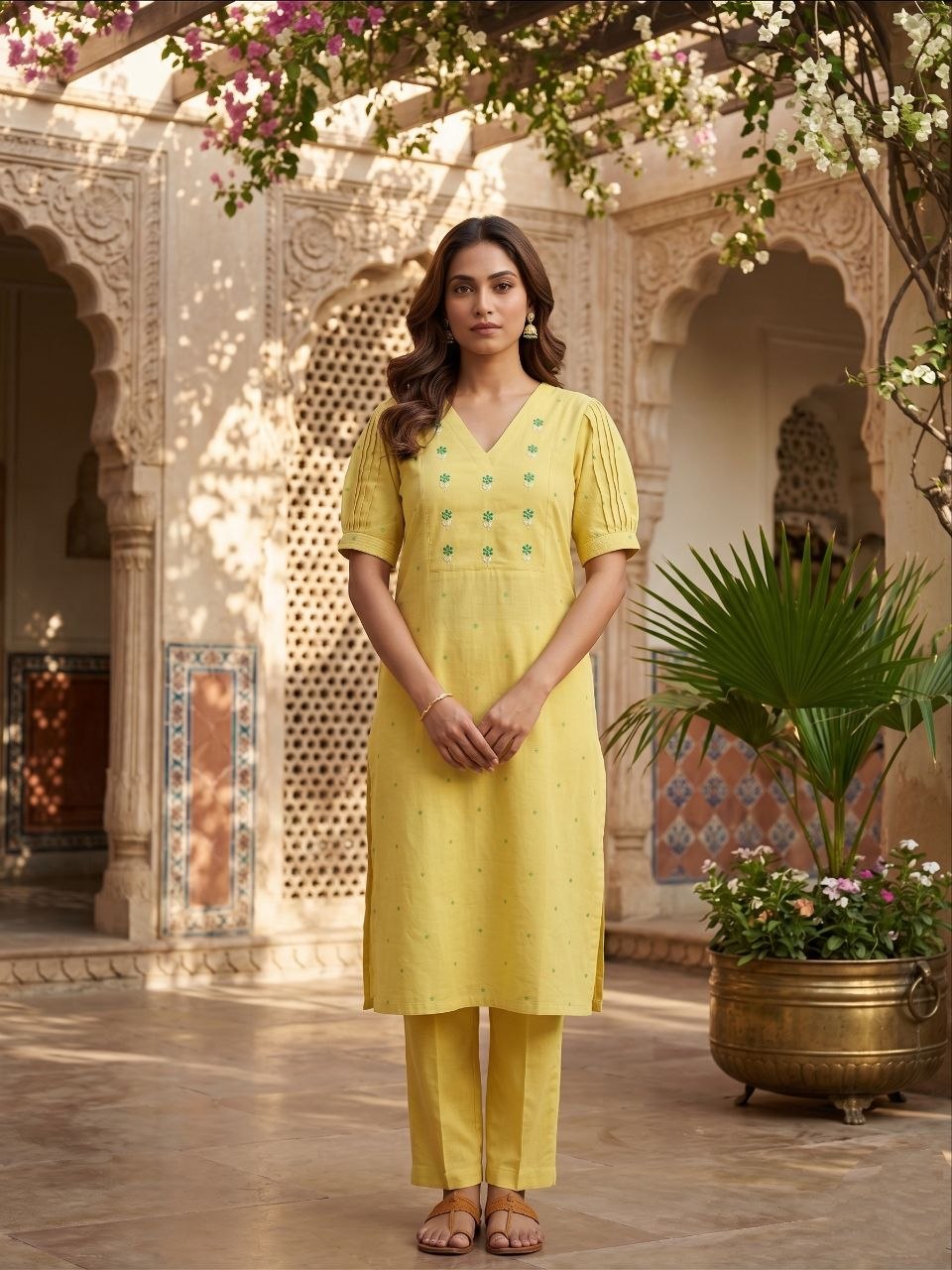 Color_Yellow