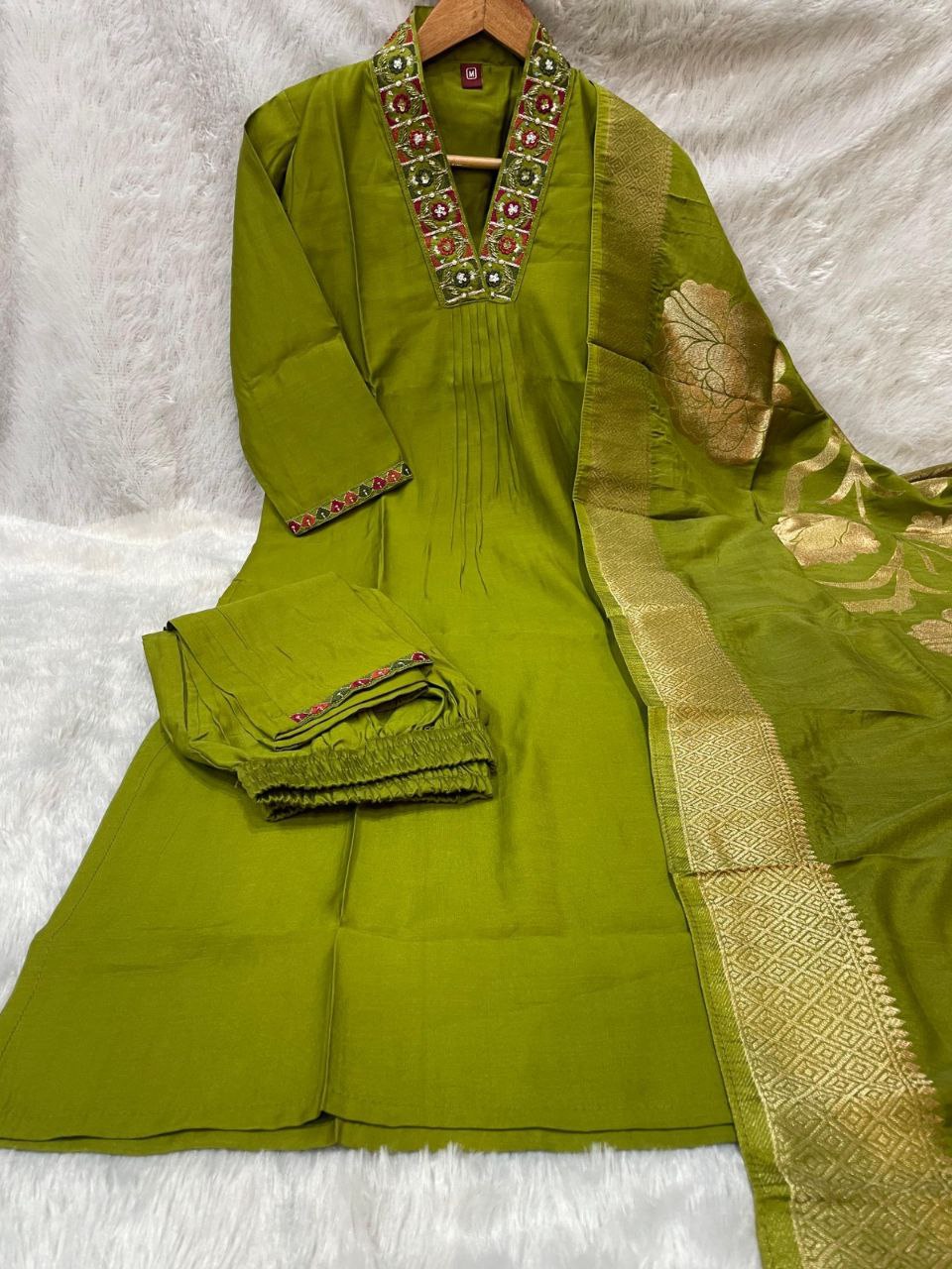 Color_Green