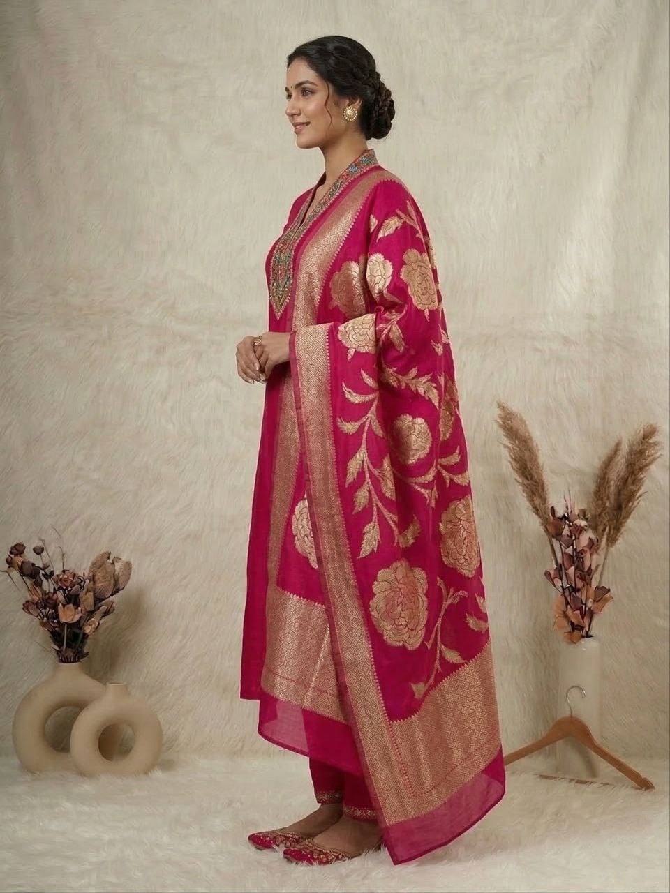 Color_Pink