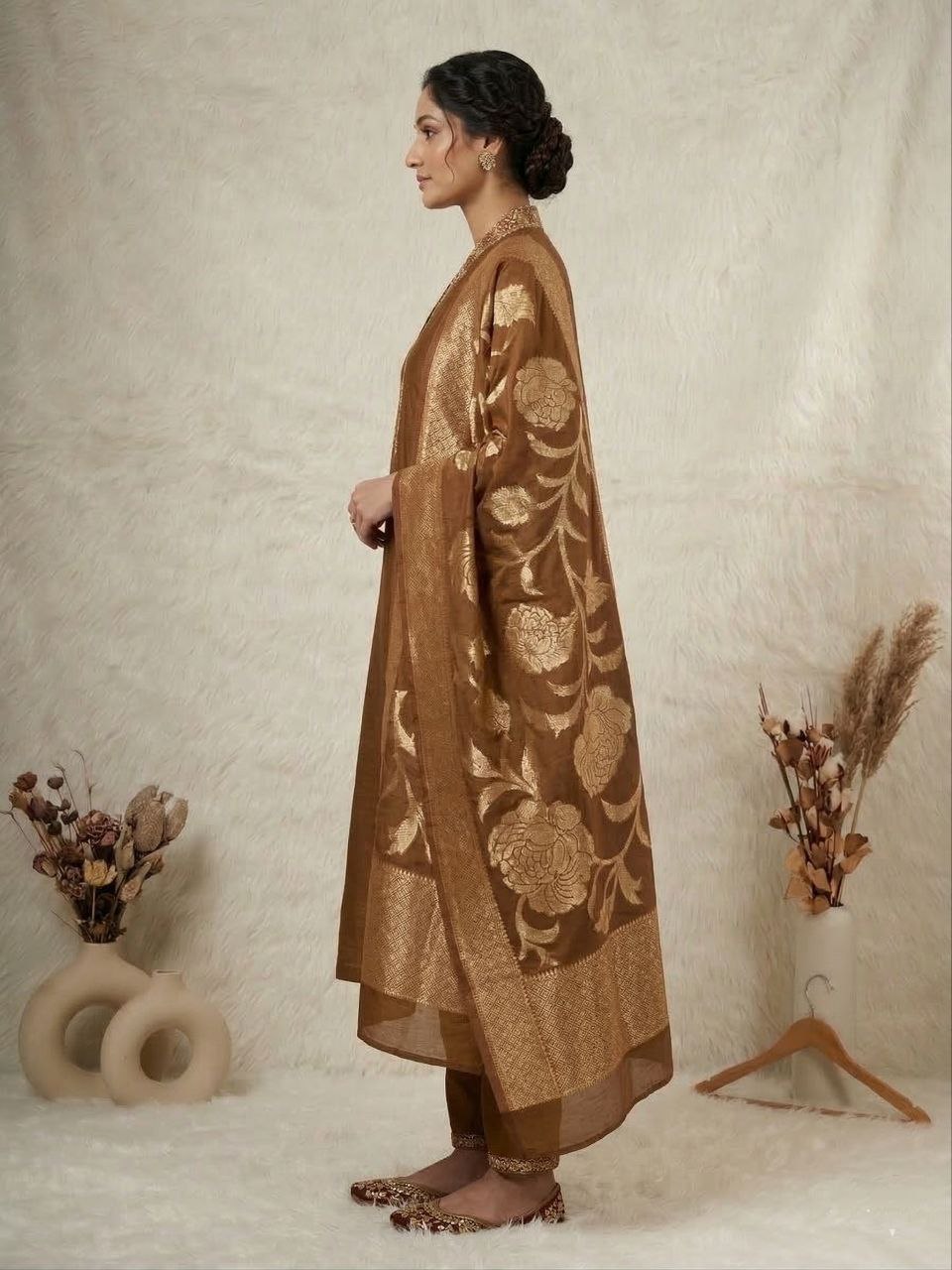 Color_Brown