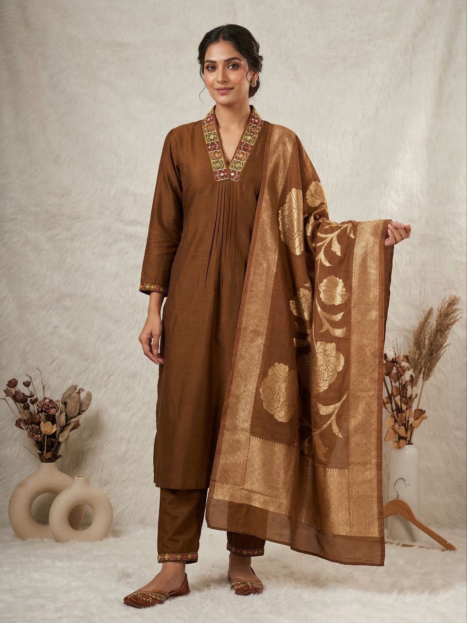 Color_Brown