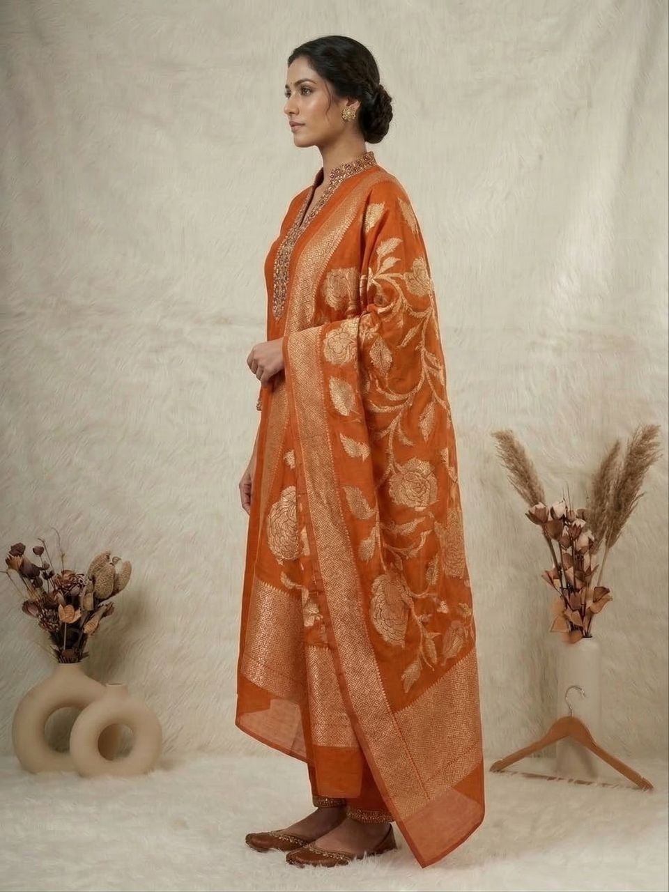 Color_Orange