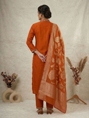 Color_Orange