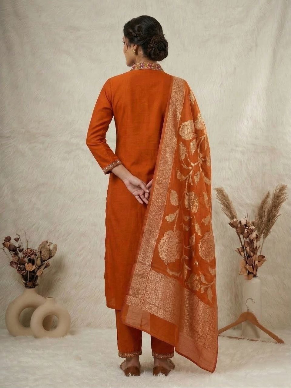 Color_Orange