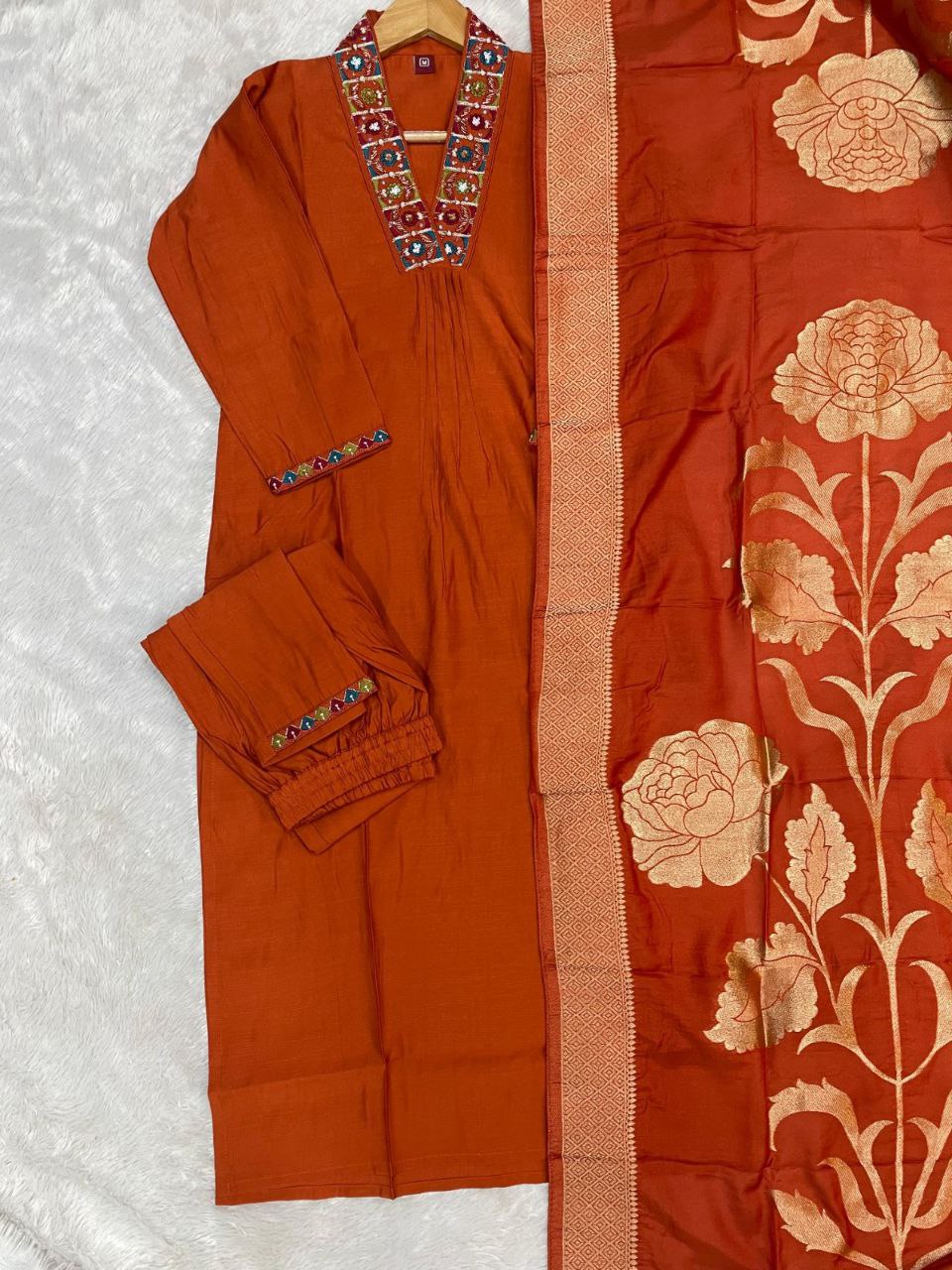 Color_Orange
