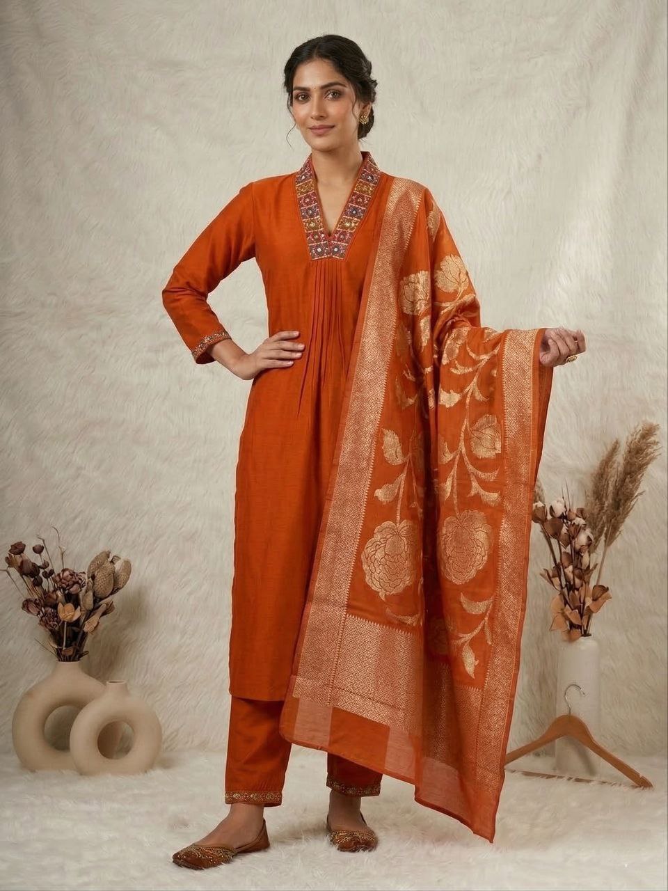 Color_Orange