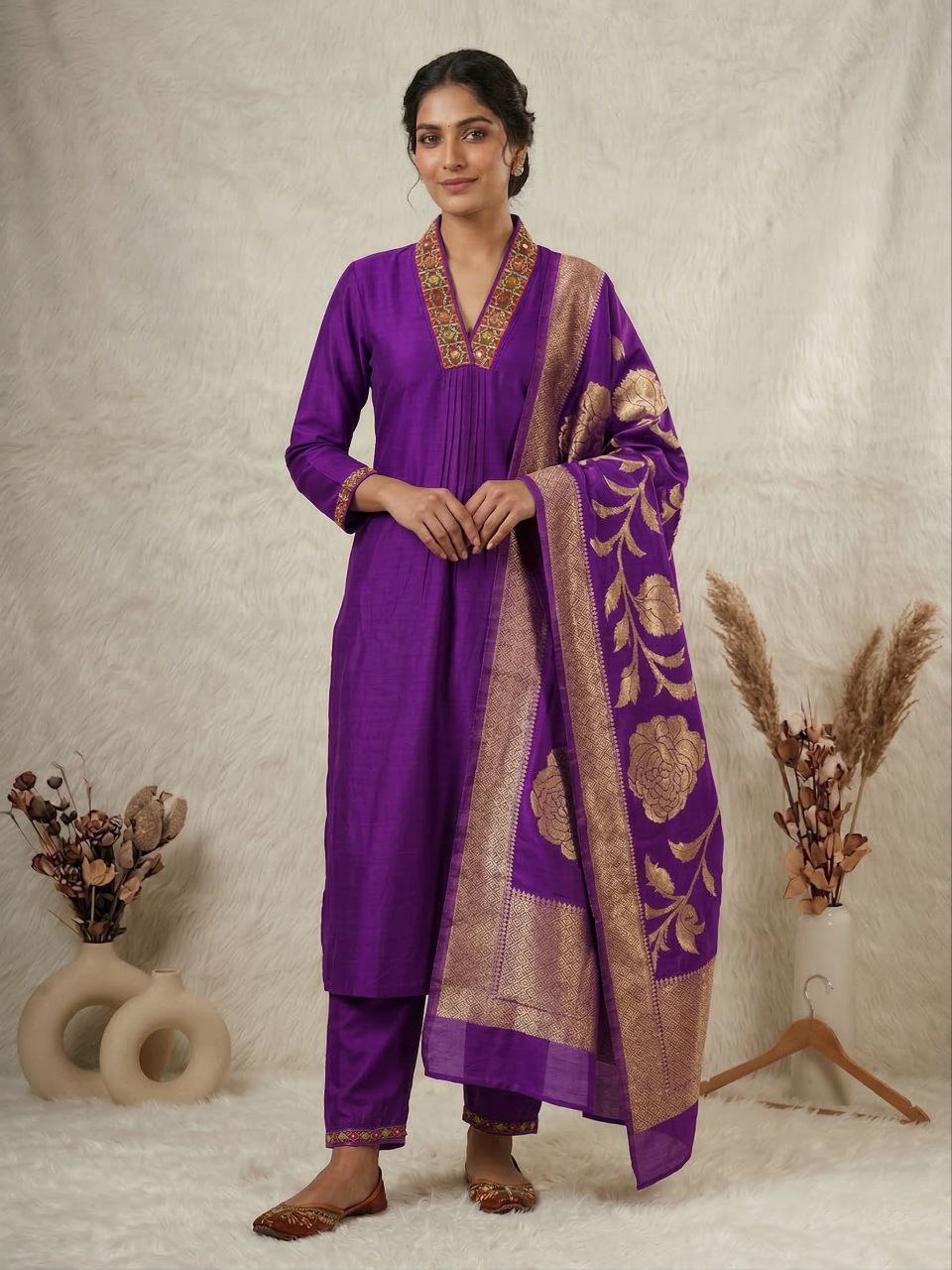 Color_Purple