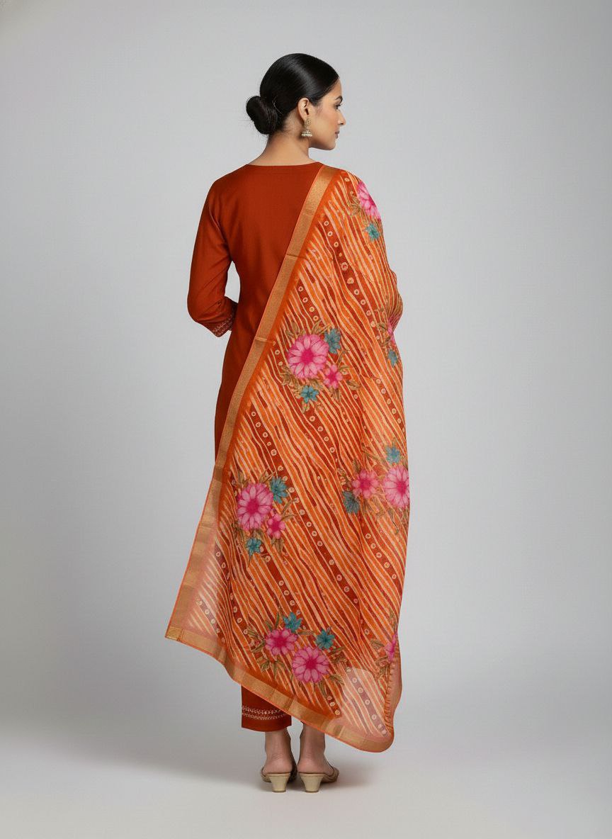 Color_orange