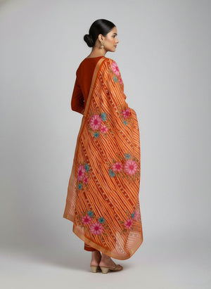 Color_orange