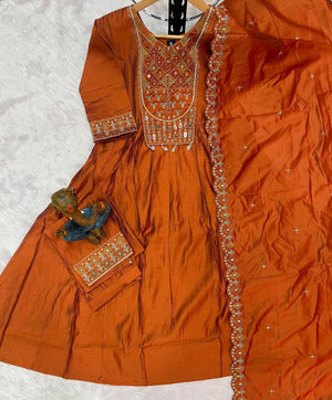 Color_orange