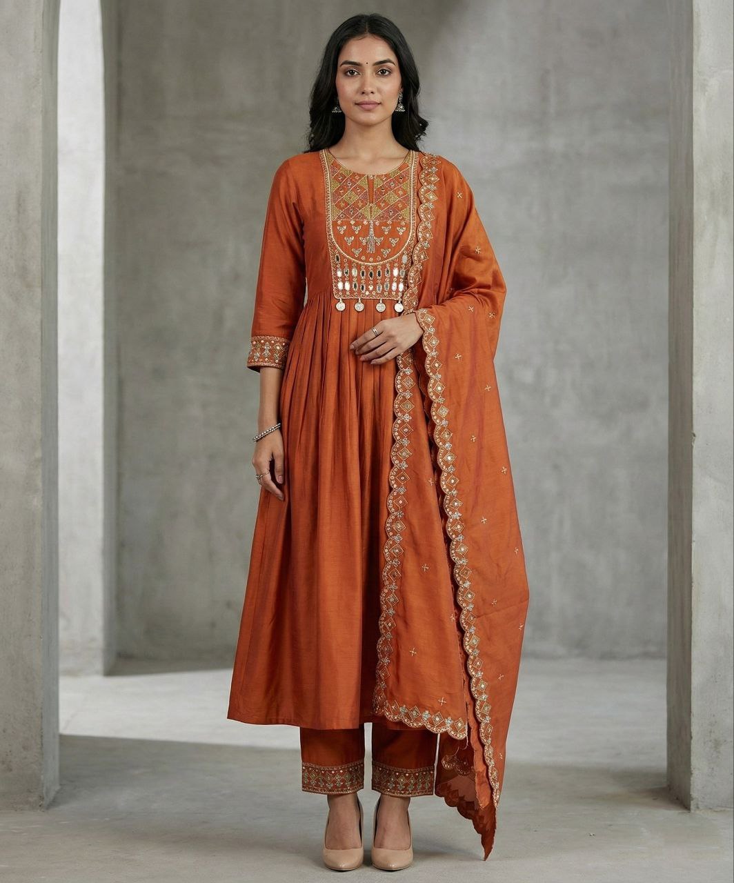 Color_orange