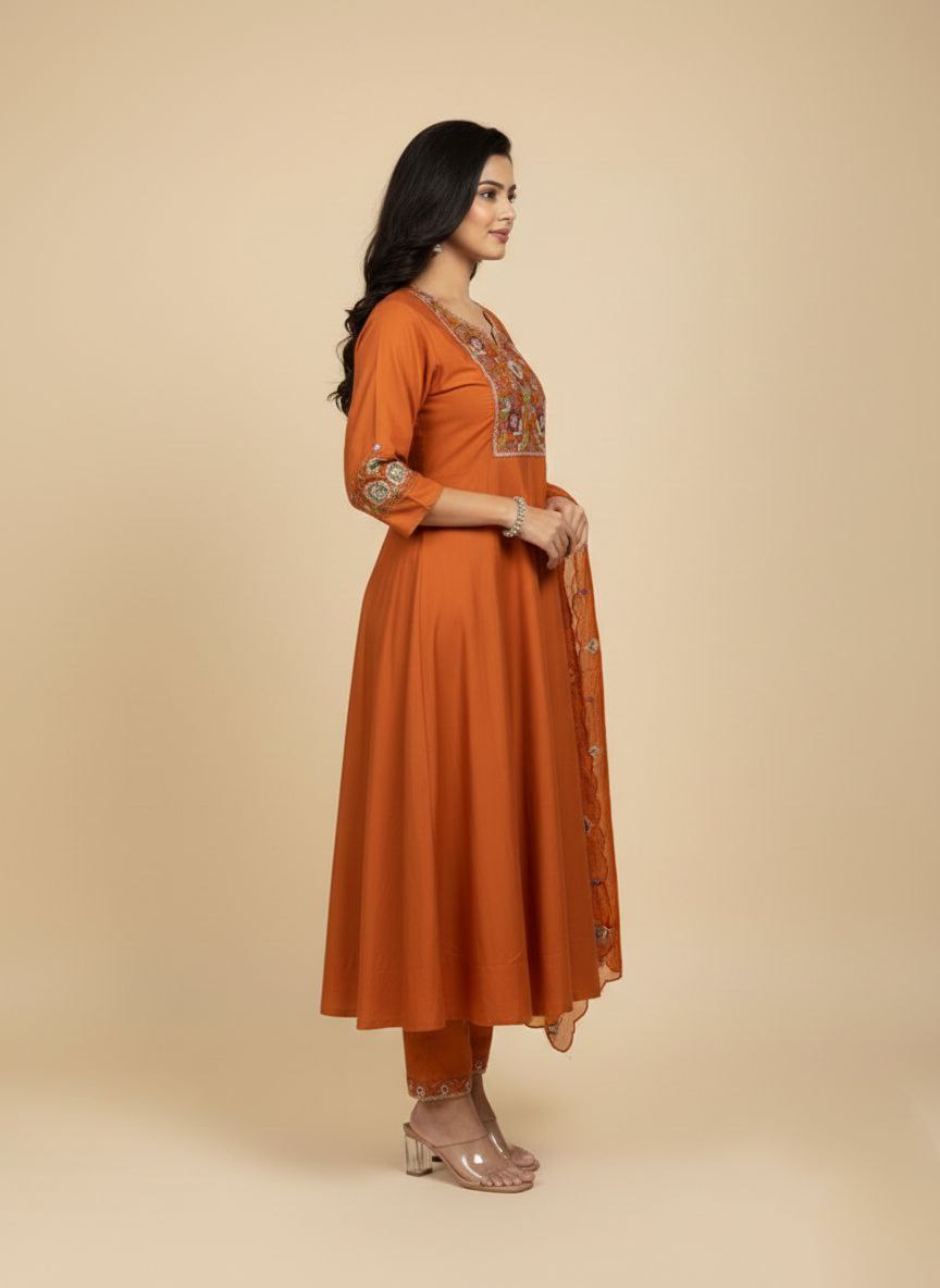 Color_orange