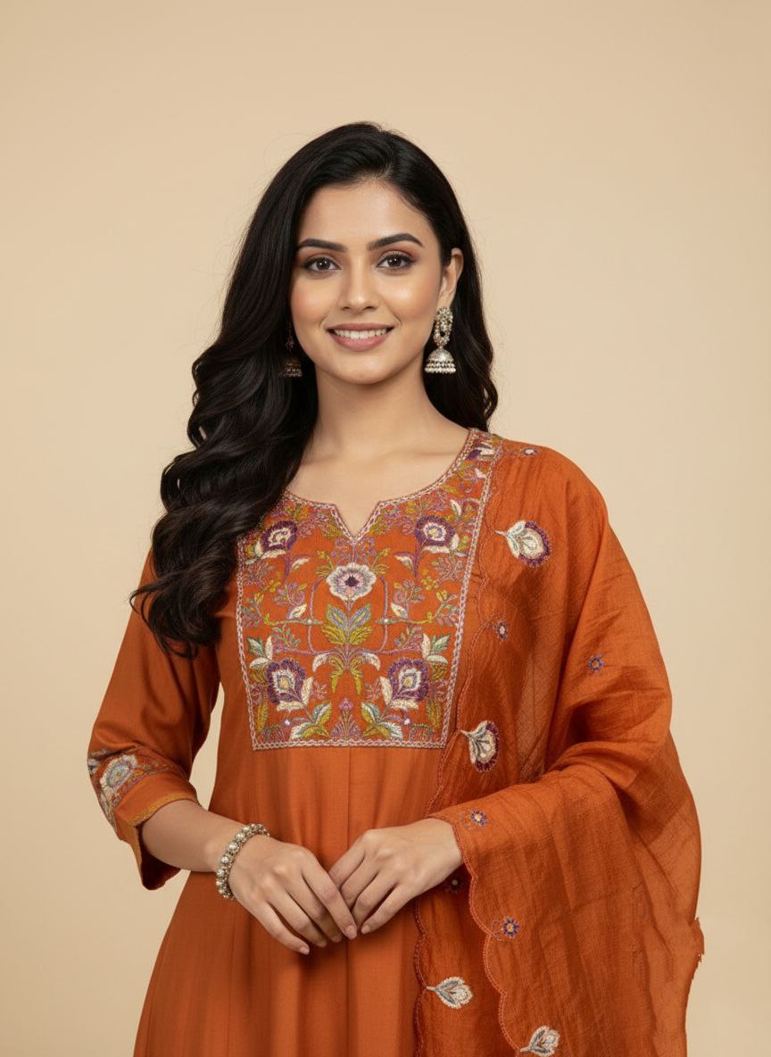 Color_orange