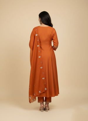 Color_orange
