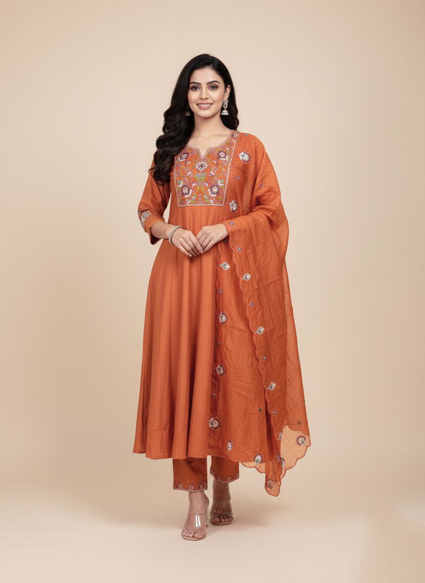 Color_orange