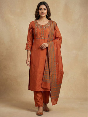 Color_orange