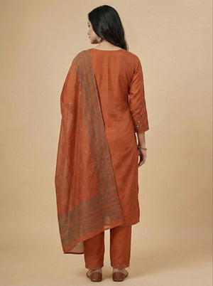 Color_orange