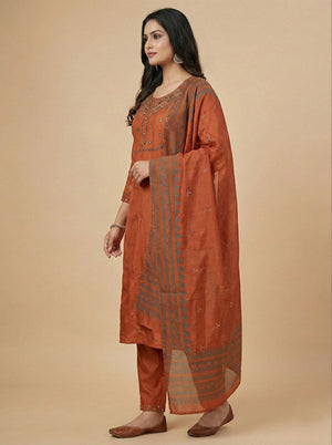 Color_orange