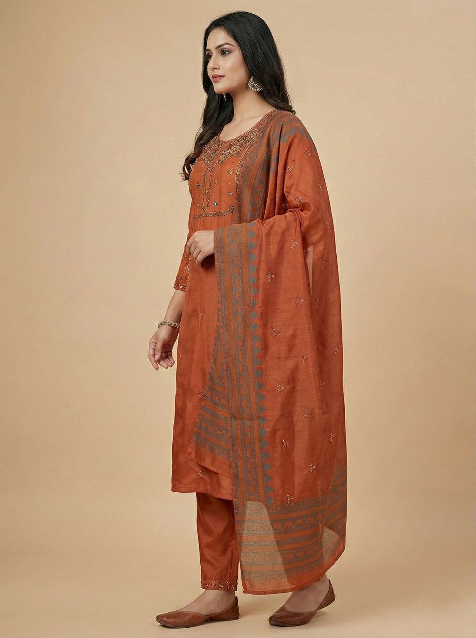 Color_orange