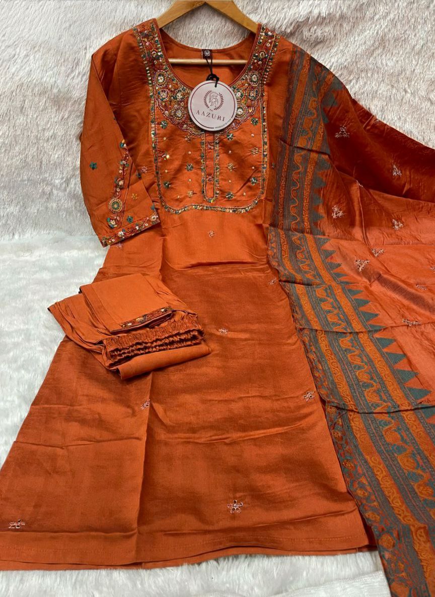 Color_orange