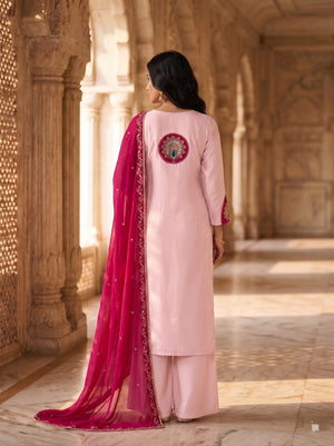 Color_Pink