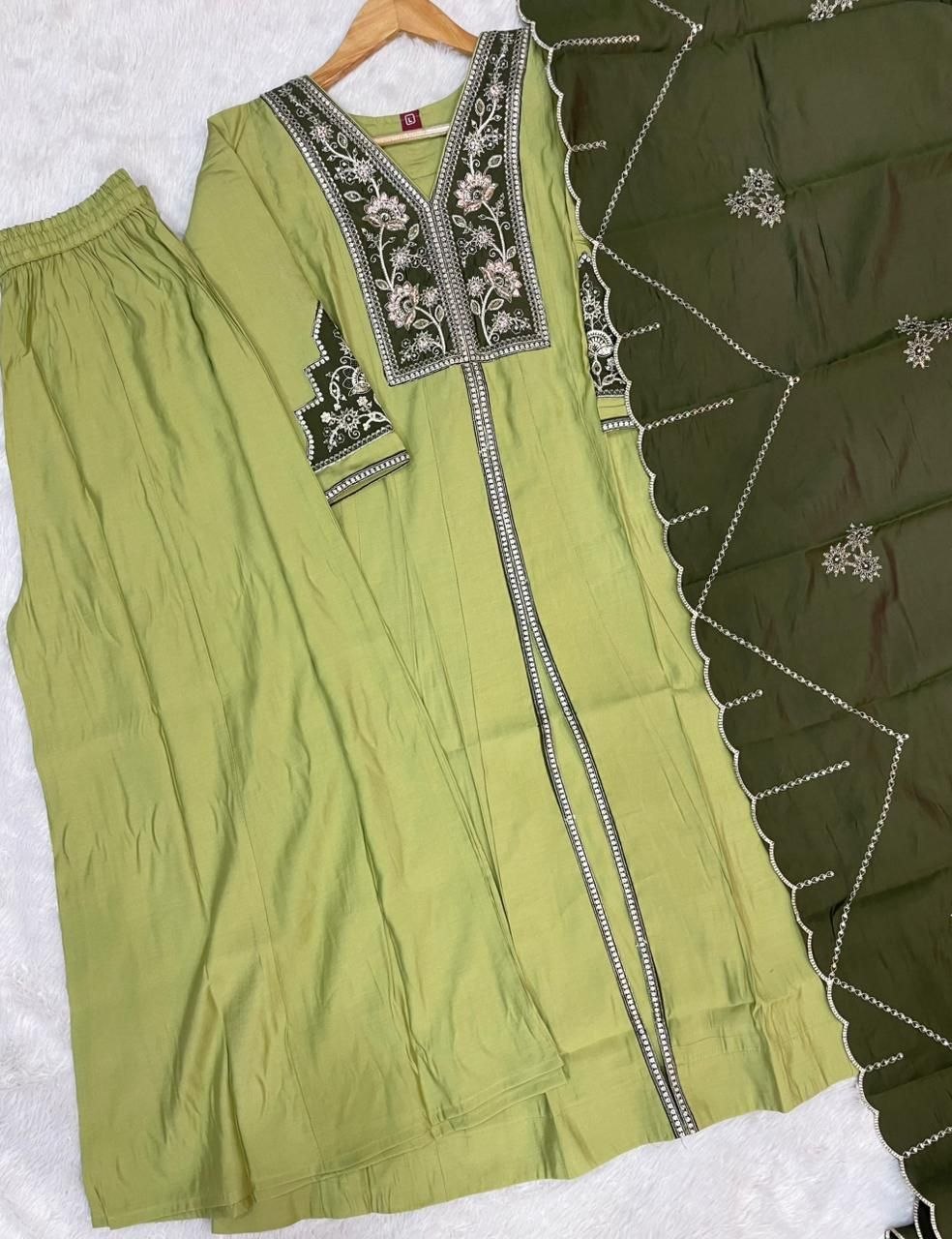 Color_Green