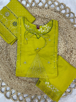 Color_Green