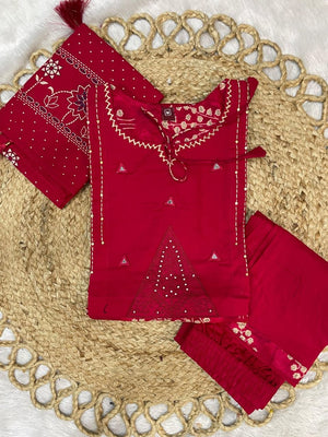 Color_Red
