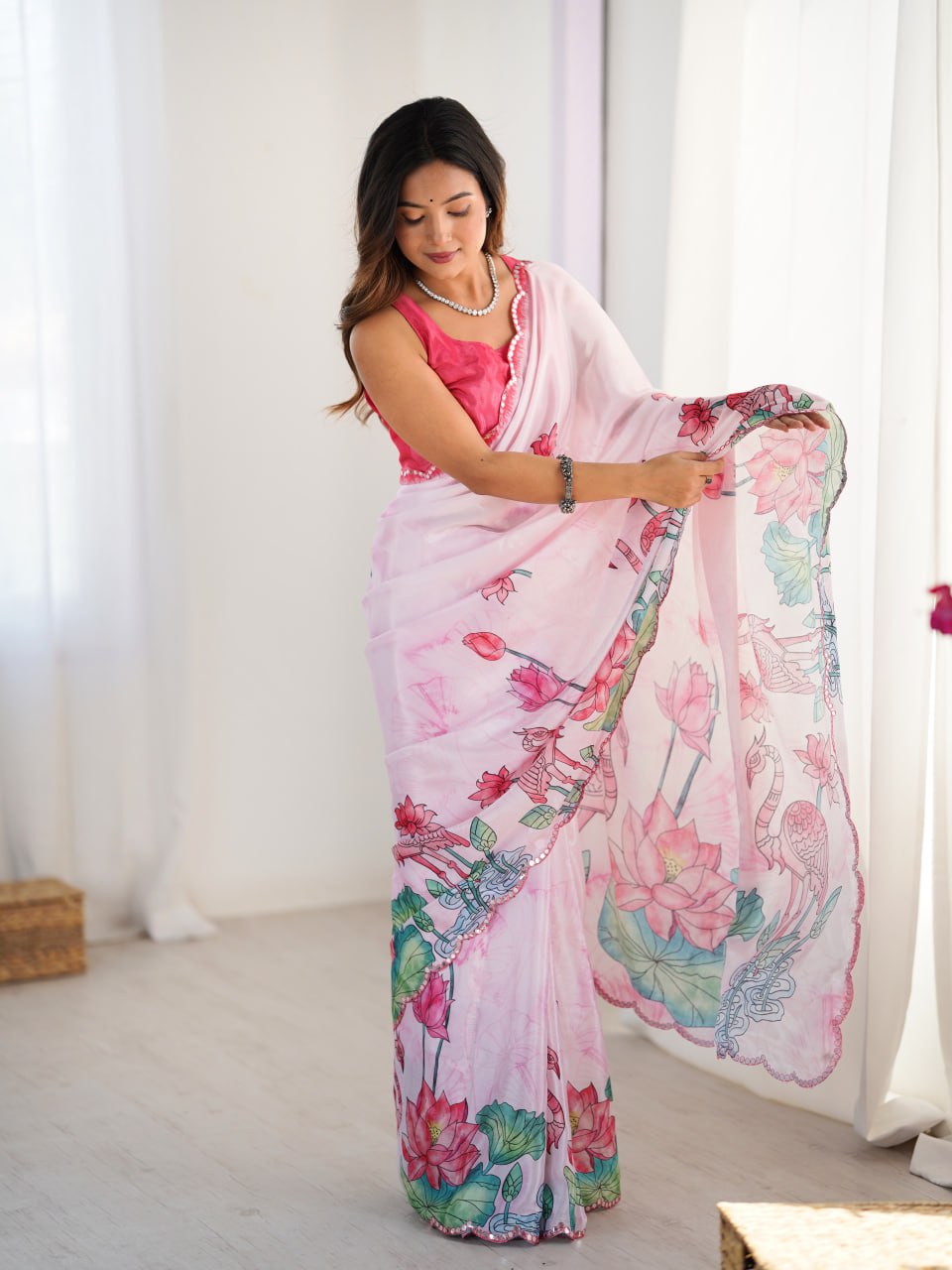 Color_Pink