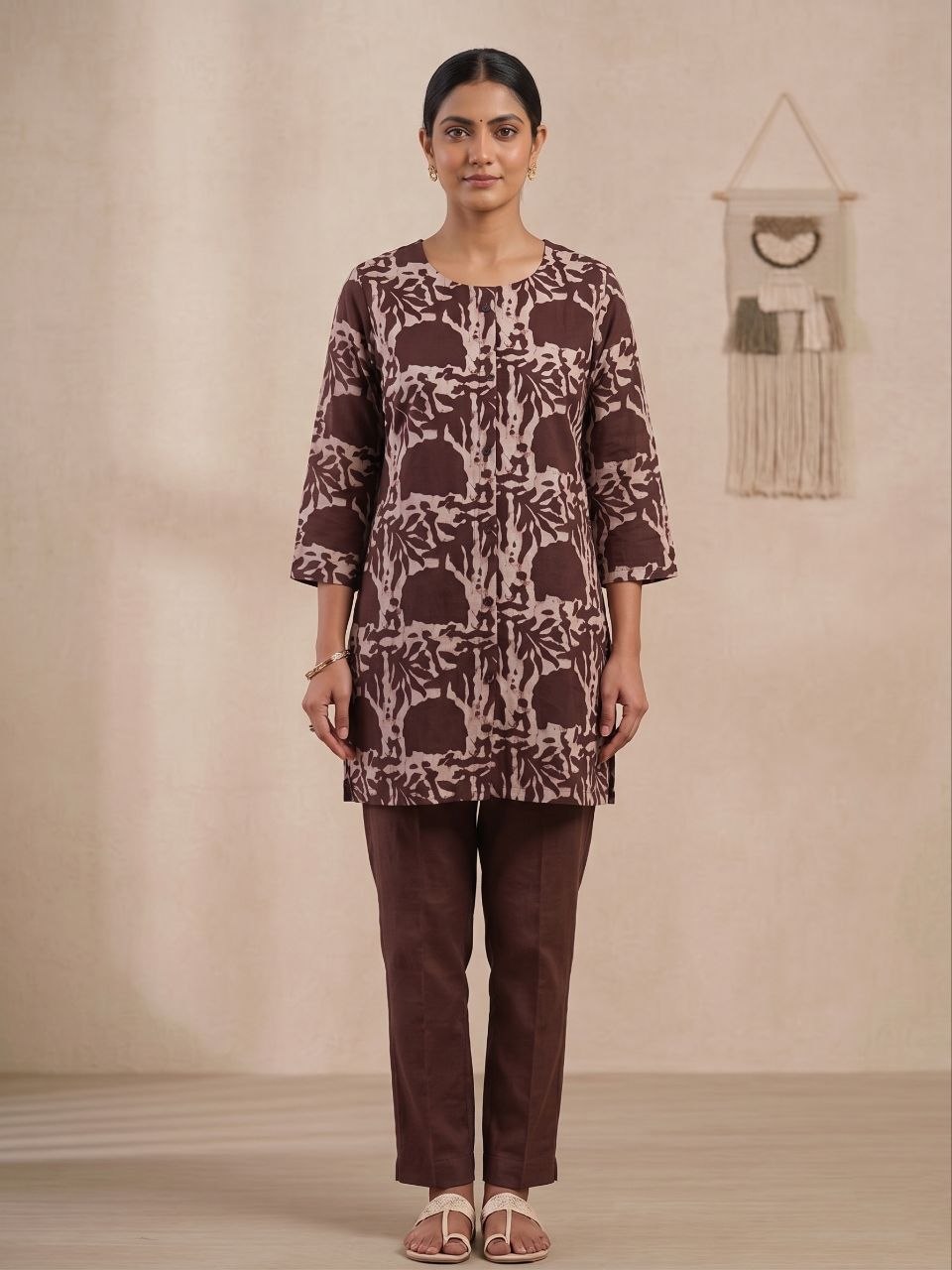 Color_Brown