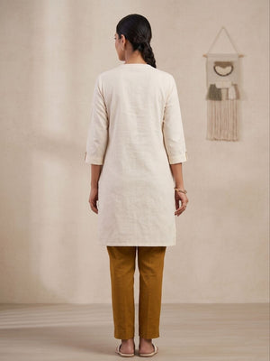 Color_White
