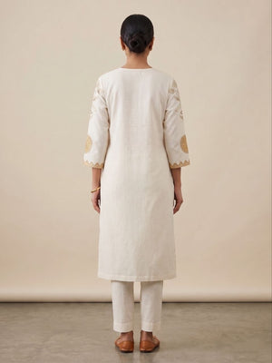 Color_White