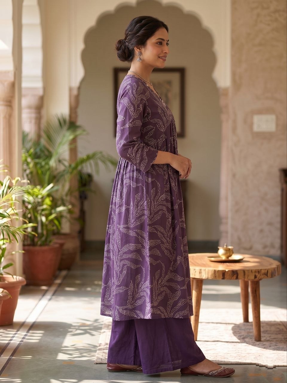 Color_Purple