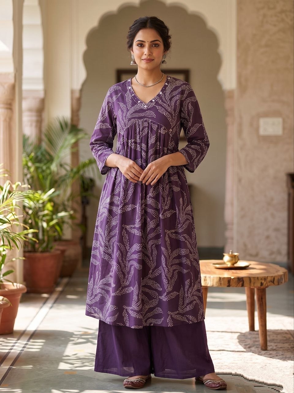 Color_Purple
