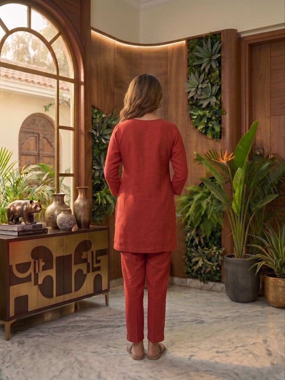 Color_Red